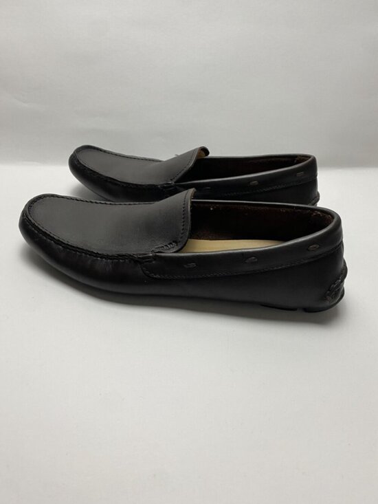 Loafers_&_Slip_Ons